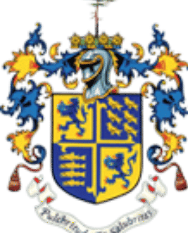 St Francis Of Assisi Bournemouth FC