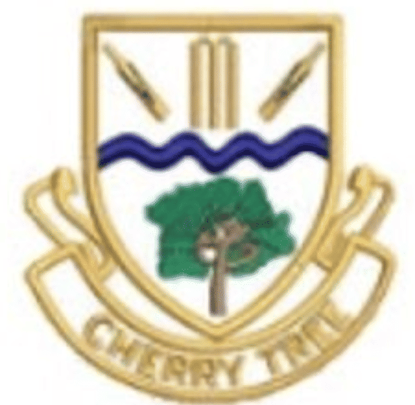 Cherry Tree Cricket Club FC