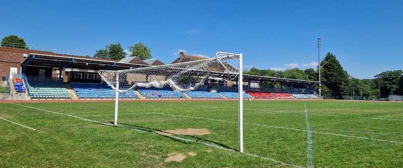 Brighton Electricity