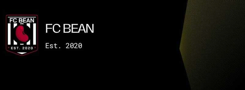 FC Bean