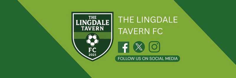 The Lingdale Tavern FC