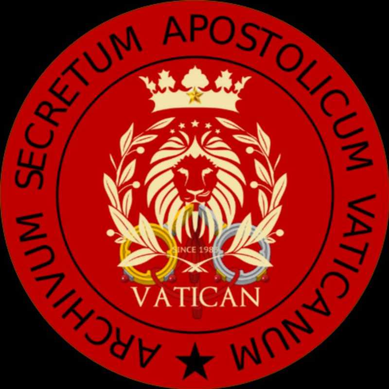 VATICAN FOOTBALL CLUB