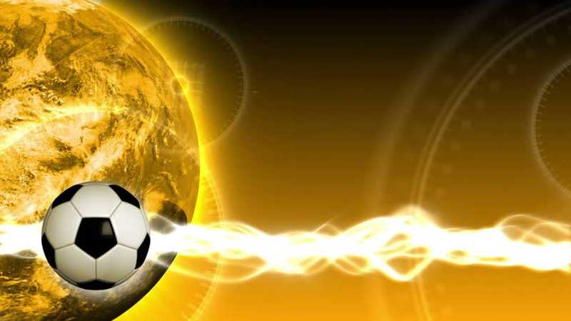 Inspire Athletic u13 Eagles