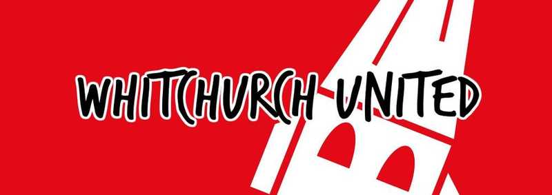 Whitchurch United