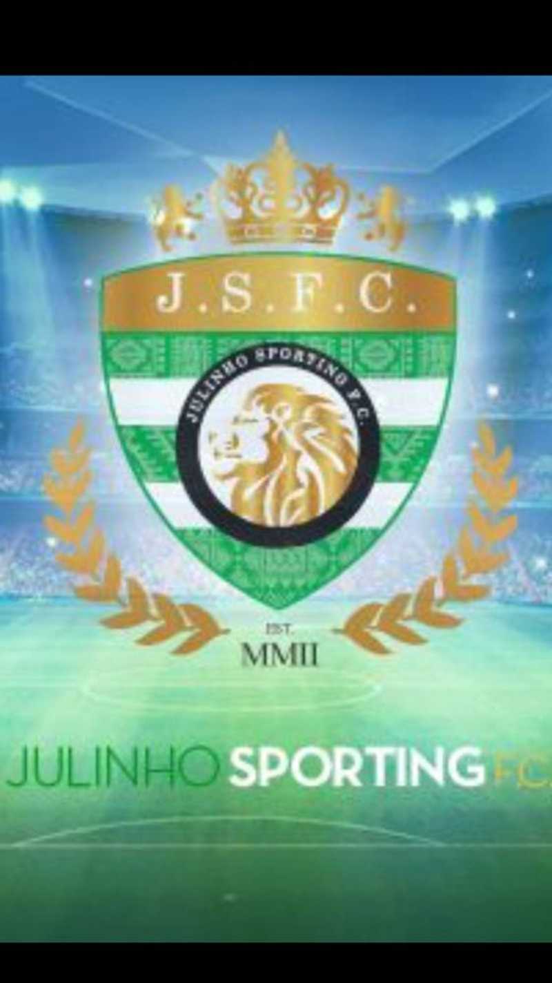 Julinho Sporting FC