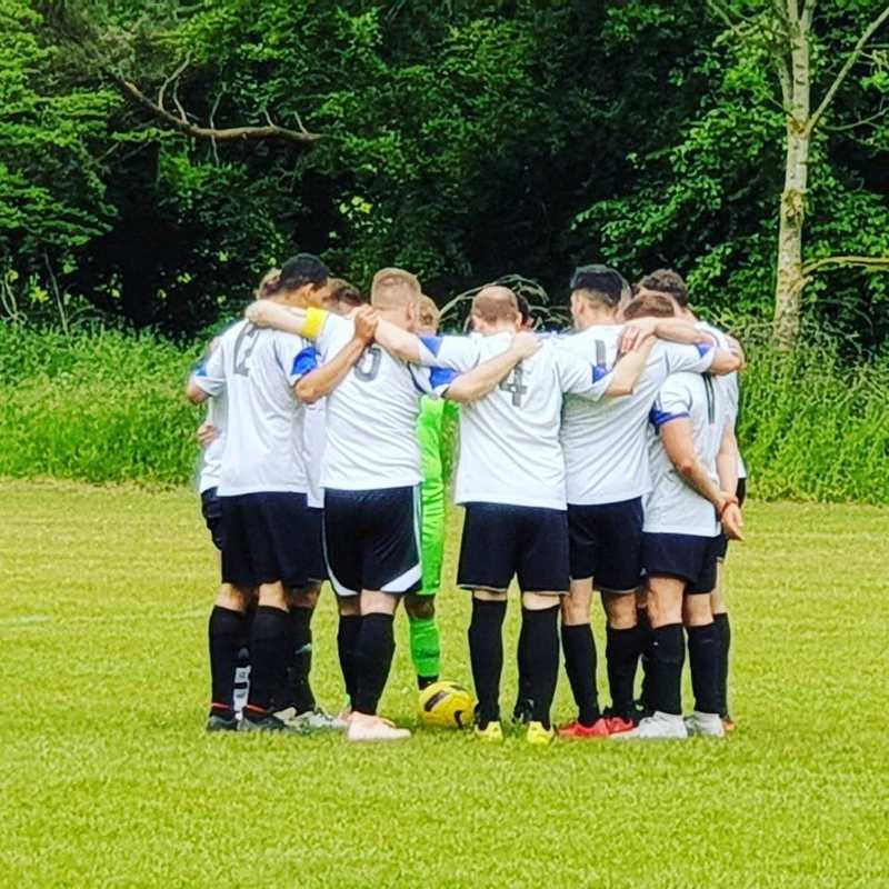 FC Lions