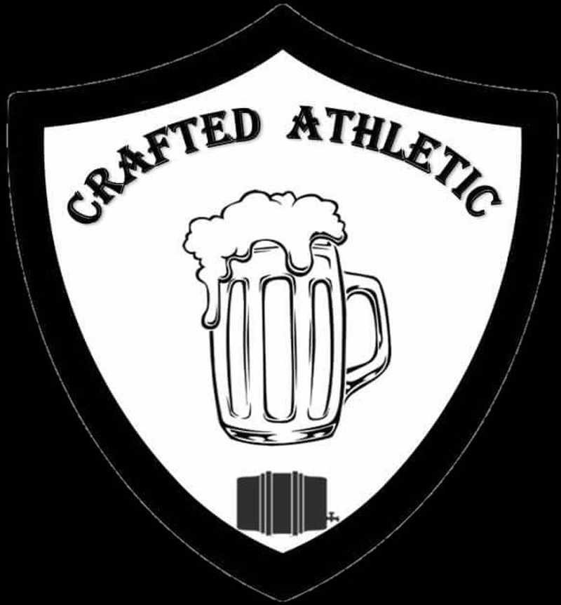 Crafted Athletic
