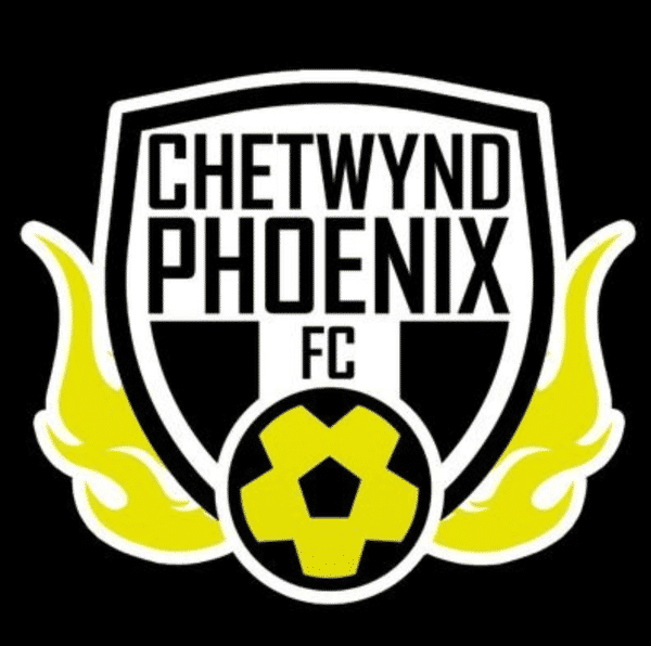 Chetwynd Phoenix FC