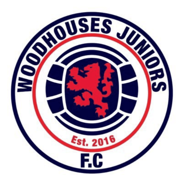 Woodhouses JFC