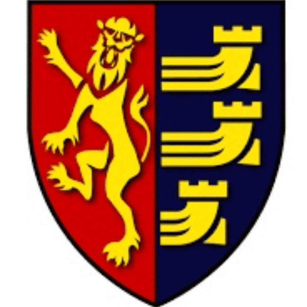 Ipswich Wanderers EJA u16's