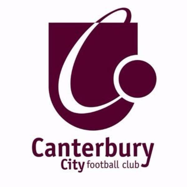 Canterbury City University
