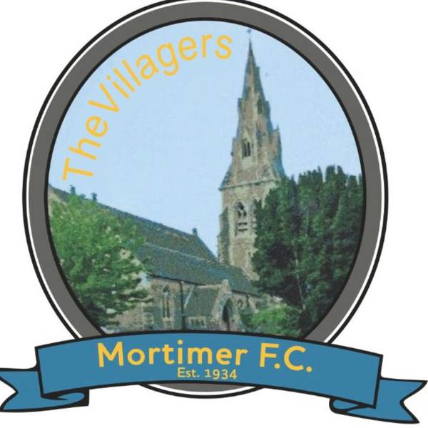 Mortimer U12 Red