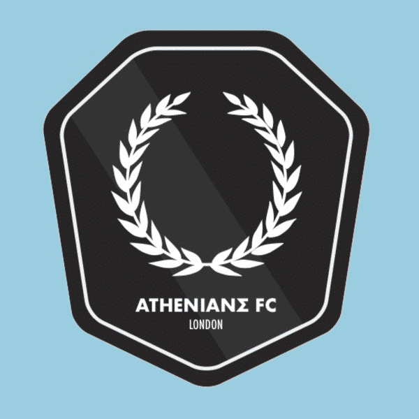 Athenians FC