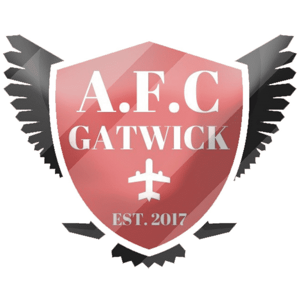 AFC Gatwick 1sts