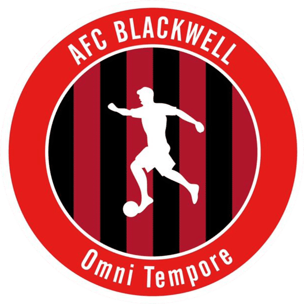 AFC Blackwell