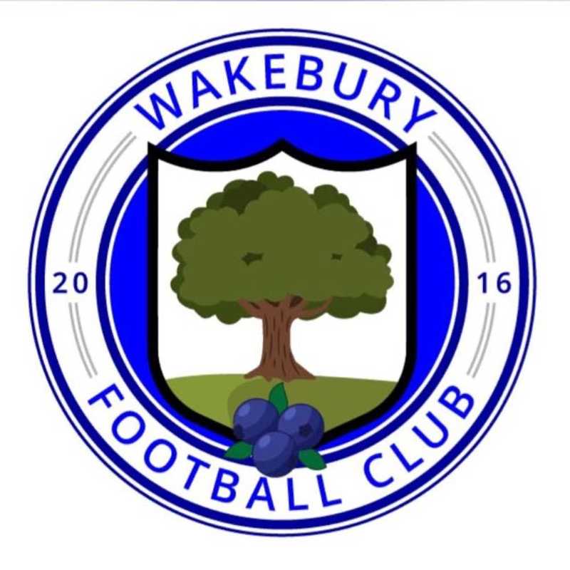 Wakebury
