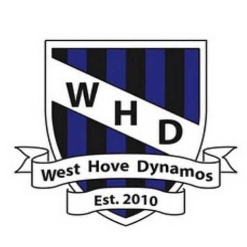 West Hove Dynamos