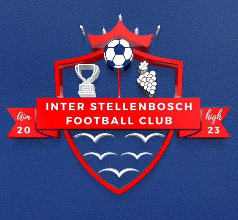 Inter Stellenbosch FC