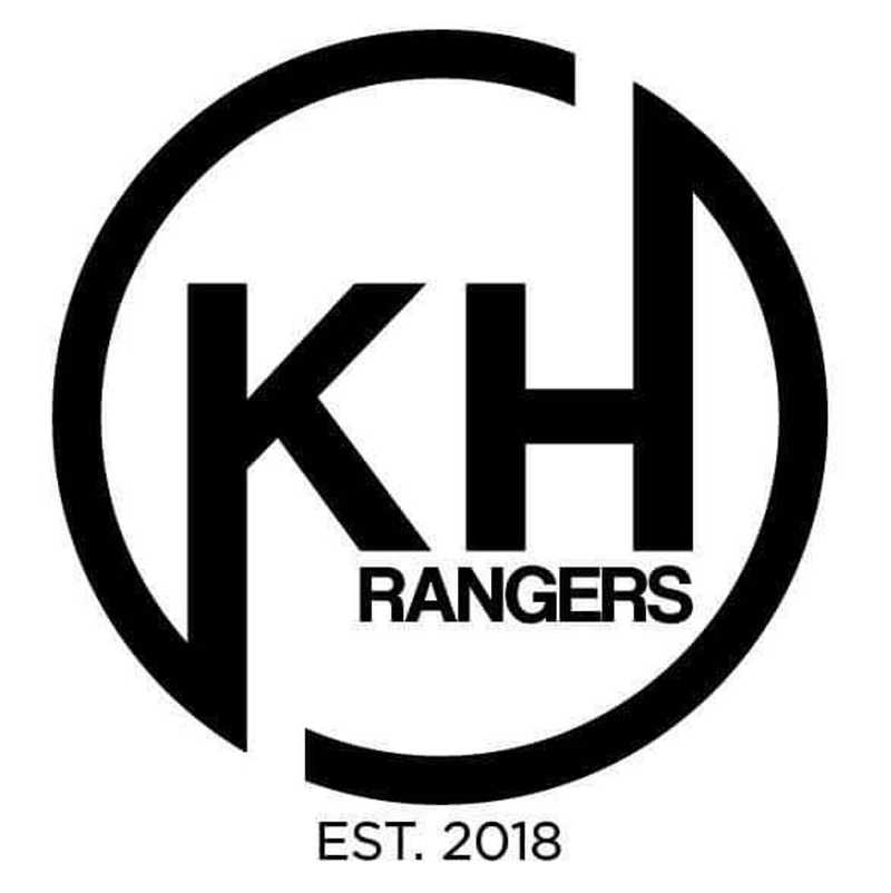 Kings Heath Rangers FC