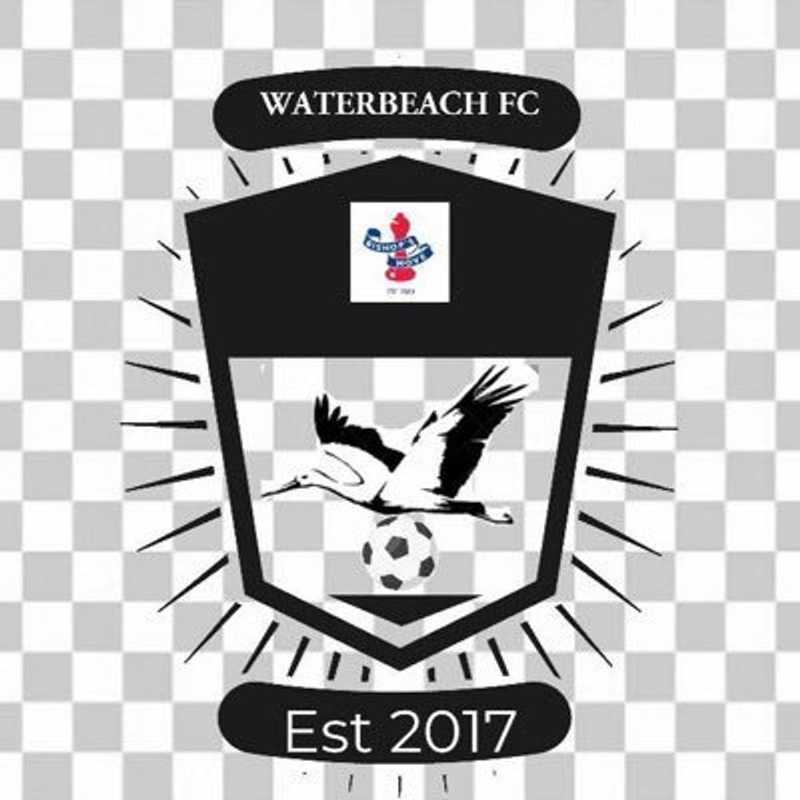 Waterbeach Sunday FC