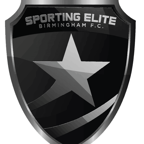 Sporting Elite Birmingham