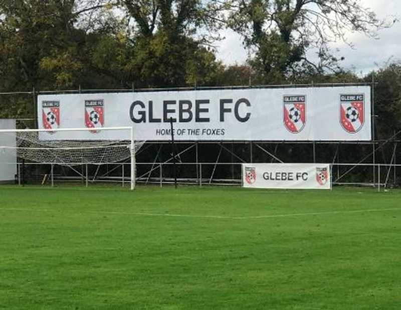Glebe FC U13 KYL