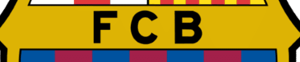F.C. Barcelona