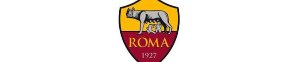 AS ROMA