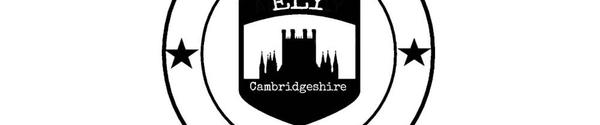 Ely Charity FC