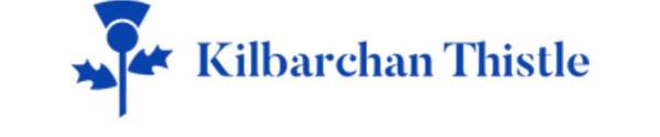 Kilbarchan Thistle