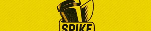 SPIKES FC