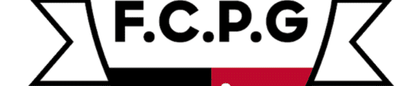 FCPG