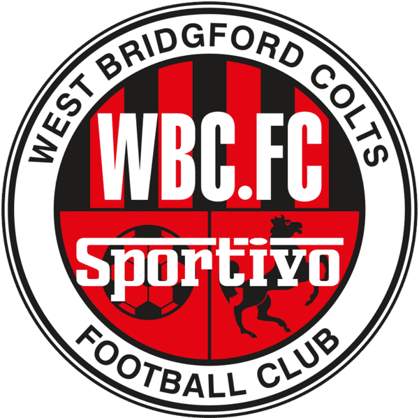 WBC Sportivo