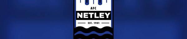 AFC Netley Saturday First