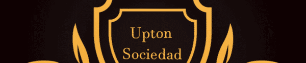 Upton Sociedad First