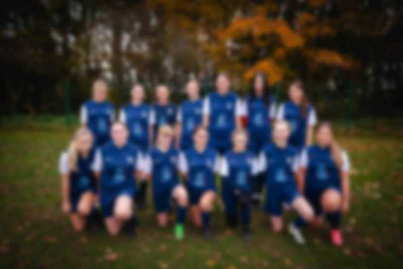 Washington FC Wildcats