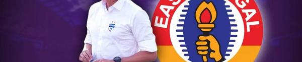 East Bengal