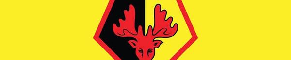 WATFORD FC