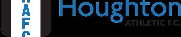 Houghton Athletic U17