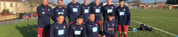 Linlithgow Rose Community Amateurs