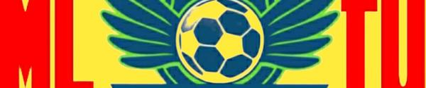 MLEJI TOURS FC