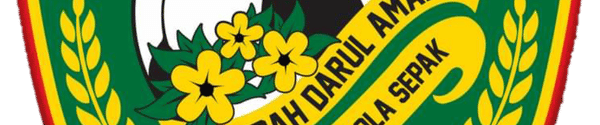 KEDAH DARUL AMAN FC