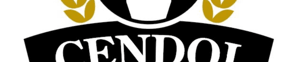 Cendoi FC