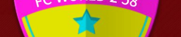 FC WORLD 2 58
