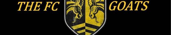 The goats fc