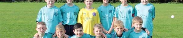 Greenwell star youth FC