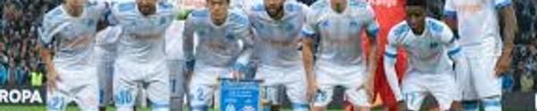 Olympique de Marseille