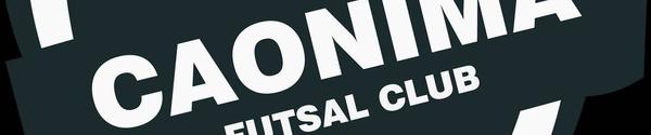 Caonima Futsal Club