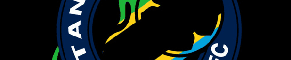 Tanzania Warriors FC