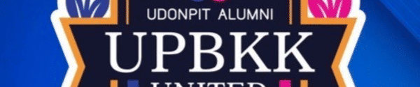 UPBKK VIP 40+